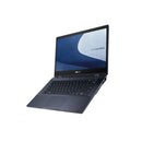 ASUS ExpertBook B3 Flip 14 Inch Intel Core i5-1135G7 8GB RAM 256GB SSD Windows 11 Pro Notebook - UK BUSINESS SUPPLIES
