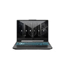 ASUS TUF Gaming F15 15.6 Inch Intel Core i5-11400H 16GB RAM 1TB SSD Windows 10 Home Notebook - UK BUSINESS SUPPLIES