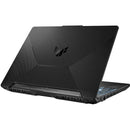 ASUS TUF Gaming F15 15.6 Inch Intel Core i5-11400H 16GB RAM 1TB SSD Windows 10 Home Notebook - UK BUSINESS SUPPLIES