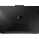 ASUS TUF Gaming F15 15.6 Inch Intel Core i5-11400H 16GB RAM 1TB SSD Windows 10 Home Notebook - UK BUSINESS SUPPLIES