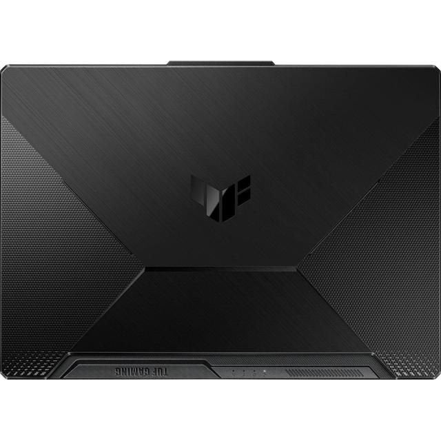 ASUS TUF Gaming F15 15.6 Inch Intel Core i5-11400H 16GB RAM 1TB SSD Windows 10 Home Notebook - UK BUSINESS SUPPLIES