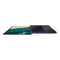 ASUS Chromebook Premium 14 Inch Intel Core i5-1135G7 8GB RAM 256GB SSD Chrome OS - UK BUSINESS SUPPLIES