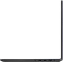 ASUS VivoBook 17 X705MAR 17.3 Inch Intel Celeron N4020 8GB RAM 1TB HDD Windows 10 Home - UK BUSINESS SUPPLIES