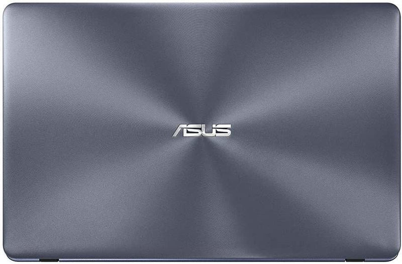 ASUS VivoBook 17 X705MAR 17.3 Inch Intel Celeron N4020 8GB RAM 1TB HDD Windows 10 Home - UK BUSINESS SUPPLIES