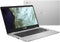 ASUS Chromebook Essential 15.6 Inch Intel Celeron N3350 8GB 64GB Chrome OS - UK BUSINESS SUPPLIES