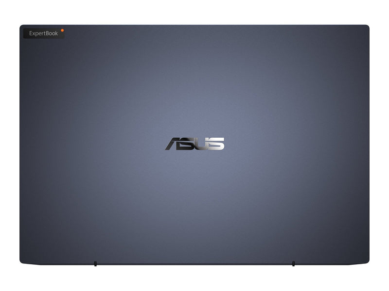 ASUS ExpertBook B5402CEA 14 Inch Intel Core i5-1155G7 8GB RAM 256GB SSD Windows 11 Pro - UK BUSINESS SUPPLIES
