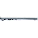 ASUS Chromebook B5402FEA 14 Inch Intel Core i5-1155G7 8GB RAM 256GB SSD Windows 11 Pro - UK BUSINESS SUPPLIES