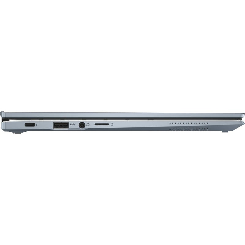 ASUS Chromebook B5402FEA 14 Inch Intel Core i5-1155G7 8GB RAM 256GB SSD Windows 11 Pro - UK BUSINESS SUPPLIES