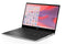 ASUS Chromebook CB55 15.6 Inch Touchscreen Intel Core i5-1135G7 16GB RAM 256GB SSD Chrome OS - UK BUSINESS SUPPLIES