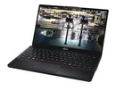 Fujitsu Lifebook E5412 14 Inch i5-1235U 8GB RAM 256GB SSD Windows 11 Pro - UK BUSINESS SUPPLIES