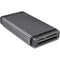 SanDisk Professional USB-C Multi Card Pro-Reader - UK BUSINESS SUPPLIES