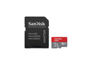 SanDisk Ultra 1TB MicroSDXC UHS-I Class 10 Memory Card - UK BUSINESS SUPPLIES