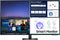 Samsung M50B 32 Inch Full HD VA Panel HDMI LED Monitor - UK BUSINESS SUPPLIES