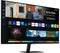 Samsung M50B 32 Inch Full HD VA Panel HDMI LED Monitor - UK BUSINESS SUPPLIES