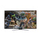 LG 48GQ900-B UltraGear 48 Inch OLED 4K Ultra HD HDMI DisplayPort Gaming Monitor - UK BUSINESS SUPPLIES