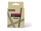 Epson LK-4PBF Black on Fluorescent Pink Tape Cartridge 12mm - C53S672100 - UK BUSINESS SUPPLIES