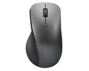 Lenovo Professional 2400 DPI Bluetooth Rechargeable Optical Mouse - UK BUSINESS SUPPLIES