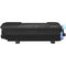 Kyocera TK3400 Black Standard Capacity Toner Cartridge 12.5K pages - 1T0C0Y0NL0 - UK BUSINESS SUPPLIES