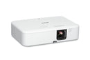 Epson CO-FH02 3000 ANSI Lumens 3LCD Full HD 1920 x 1080 Pixels Projector - UK BUSINESS SUPPLIES