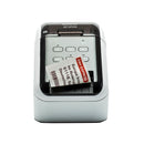 Brother QL810W WIRELESS LABEL PRINTER - UK BUSINESS SUPPLIES