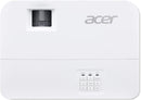 Acer H6542BDK 3D DLP Full HD 4000 ANSI Lumens HDMI Projector - UK BUSINESS SUPPLIES