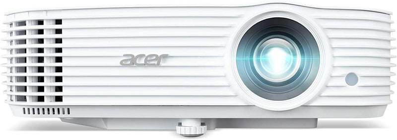 Acer H6542BDK 3D DLP Full HD 4000 ANSI Lumens HDMI Projector - UK BUSINESS SUPPLIES