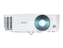 Acer Essential P1357Wi 3D DLP WXGA 4500 ANSI Lumens VGA Projector - UK BUSINESS SUPPLIES