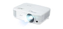 Acer Essential P1357Wi 3D DLP WXGA 4500 ANSI Lumens VGA Projector - UK BUSINESS SUPPLIES