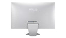 ASUS V241EAK 23.8 Inch Intel Core i7 8GB 1TB 512GB Windows 11 Home All In One PC - UK BUSINESS SUPPLIES