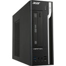 Acer Veriton X Intel Core i3-12100 8GB RAM 256GB SSD Windows 11 Pro PC - UK BUSINESS SUPPLIES
