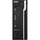 Acer Veriton X Intel Core i3-12100 8GB RAM 256GB SSD Windows 11 Pro PC - UK BUSINESS SUPPLIES