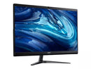 Acer Veriton VZ2594G 23.8 Inch Intel Core i5-1235U 8GB RAM 512GB Windows 11 All In One PC - UK BUSINESS SUPPLIES
