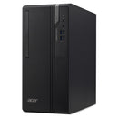 Acer Veriton S Intel Core i3-12100 8GB RAM 256GB SSD Windows 11 Pro PC - UK BUSINESS SUPPLIES