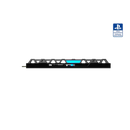 SanDisk Western Digital Black SN850 2TB M.2 PCI Express 4.0 NVMe Internal Solid State Drive - UK BUSINESS SUPPLIES