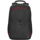 Lenovo ThinkPad Essential Plus 15.6 Inch Backpack Laptop Case - UK BUSINESS SUPPLIES