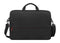 Lenovo ThinkPad Essential 16 Inch Topload Eco Notebook Case - UK BUSINESS SUPPLIES
