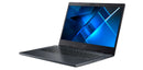 Acer TravelMate P4 14 Inch AMD Ryzen 6850U 16GB RAM 512GB SSD Windows 11 Pro - UK BUSINESS SUPPLIES