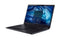 Acer TravelMate P2 15.6 Inch Intel Core i7-1255U 16GB RAM 512GB SSD Windows 11 Pro - UK BUSINESS SUPPLIES