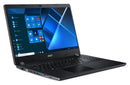 Acer TravelMate P2 15.6 Inch Intel Core i7-1165G7 16GB RAM 512GB SSD Windows 11 Pro - UK BUSINESS SUPPLIES