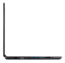 Acer TravelMate P2 15.6 Inch Intel Core i7-1165G7 16GB RAM 512GB SSD Windows 11 Pro - UK BUSINESS SUPPLIES