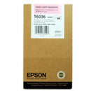Epson T6036 Vivid Light Magenta Ink Cartridge 220ml - C13T603600 - UK BUSINESS SUPPLIES
