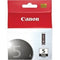 Canon PGI5BK Black Standard Capacity Ink Cartridge 26ml - 0628B001 - UK BUSINESS SUPPLIES