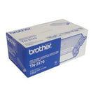 Brother Black Toner Cartridge 7k pages - TN3170 - UK BUSINESS SUPPLIES