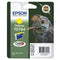Epson T0794 Owl Yellow High Yield Ink Cartridge 11ml - C13T07944010 - UK BUSINESS SUPPLIES
