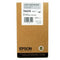 Epson T6039 Light Black Ink Cartridge 220ml - C13T603900 - UK BUSINESS SUPPLIES