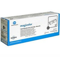 Konica Minolta Yellow Toner Cartridge 12K pages for Magicolor 7450/7450 - 8938622 - UK BUSINESS SUPPLIES