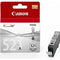 Canon CLI521GY Grey Standard Capacity Ink Cartridge 9ml - 2937B001 - UK BUSINESS SUPPLIES