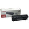 Canon 703BK Black Standard Capacity Toner Cartridge 2k pages - 7616A005 - UK BUSINESS SUPPLIES
