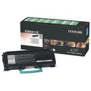 Lexmark Black Toner Cartridge 3.5K pages - E260A11E - UK BUSINESS SUPPLIES