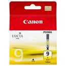 Canon PGI9 Yellow Standard Capacity Ink Cartridge 14ml - 1037B001 - UK BUSINESS SUPPLIES